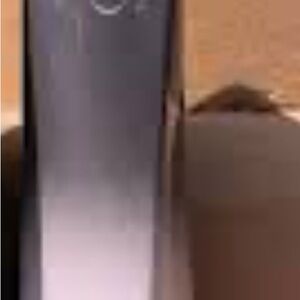 California Tan Cypher Titanium Intensifier Brand New Never Opened